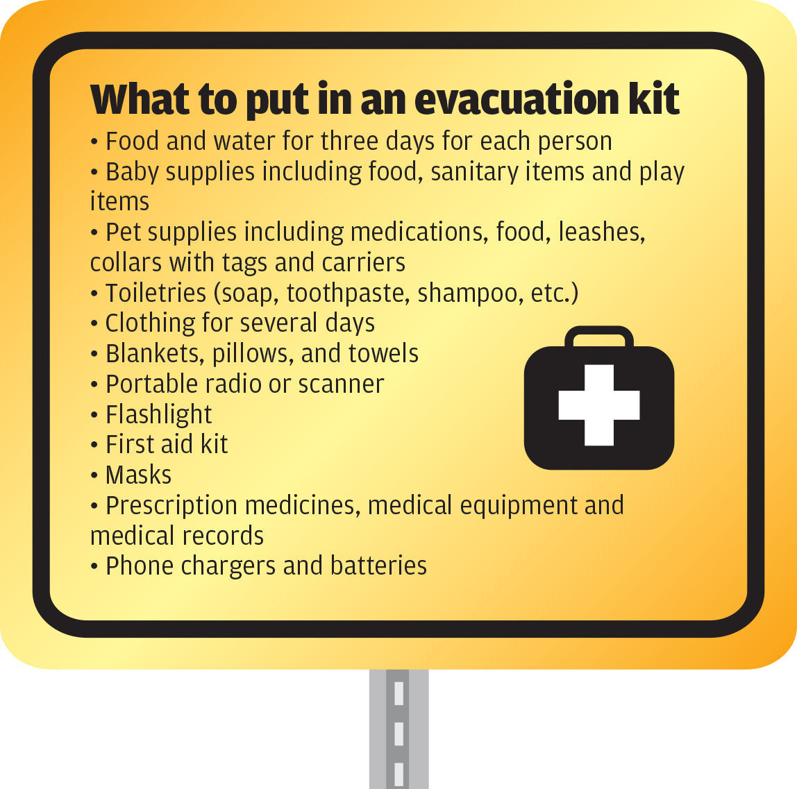 #8852_072321_Evacuation sidebar copy